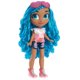 thumbnail image 3 of Muñeca Just Play Hairdorables Noah Fashion de 18 pulgadas con atuendo, 3 of 3