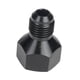 thumbnail image 4 of Adaptador reductor hembra a macho Fácil de instalar Accesorios automotrices AN8 F a AN6 M, 4 of 5