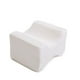 thumbnail image 1 of Cojín para entrepiernas Therafix TM250-Theramart blanco, 1 of 3