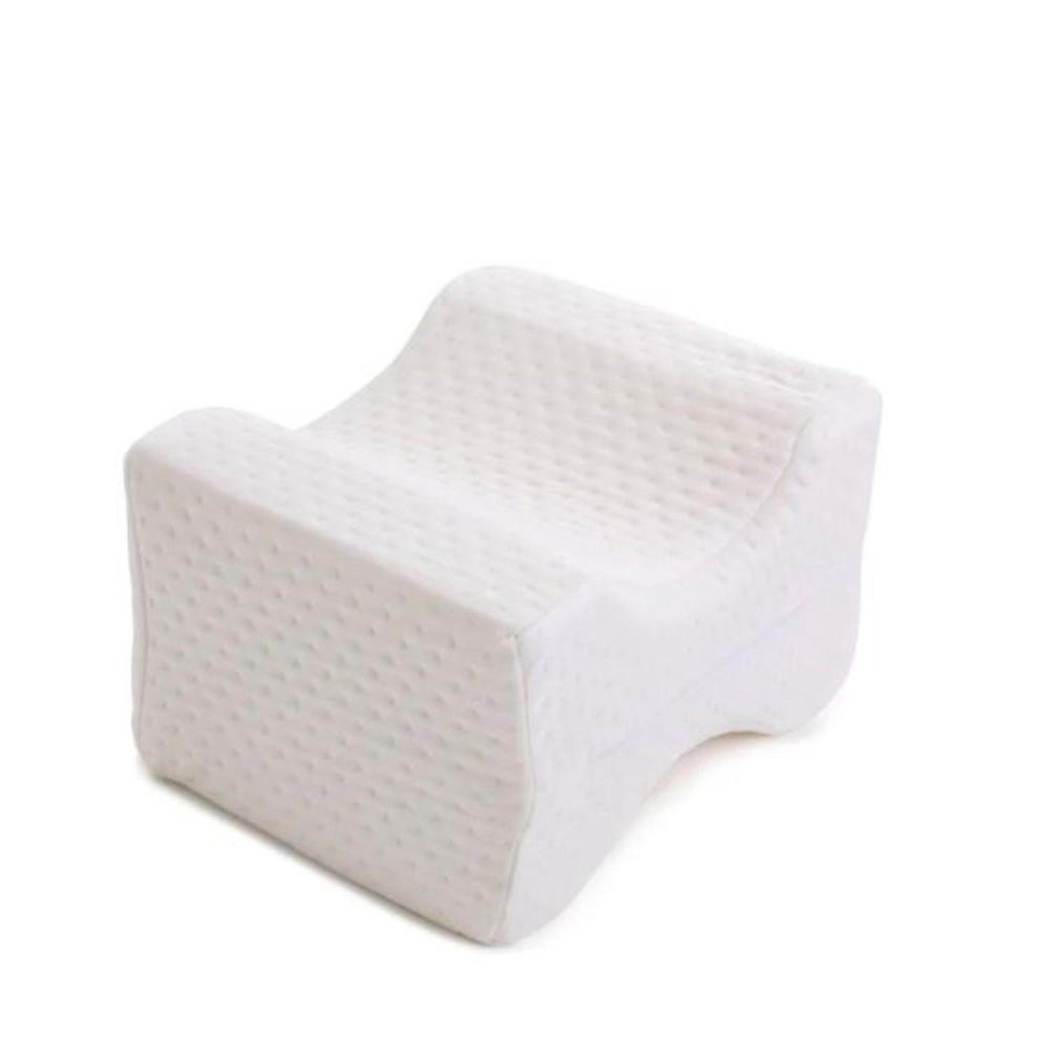 Cojín Para Entrepiernas Therafix Tm250-theramart Blanco