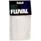 thumbnail image 4 of Medio de repuesto Fluval C3 Bio-Screen, paquete de 3, 4 of 4