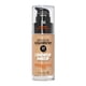 thumbnail image 2 of Base de maquillaje Revlon Colorstay 250 Fresh Beige, 2 of 6