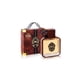 thumbnail image 1 of Perfume Emper Memories London Eau de Toilette para hombre, 100 ml, 1 of 2