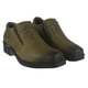 thumbnail image 5 of Botin Ferracini Hombre Urban Way 6629 Taupe Casual, 5 of 7