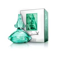 Salvador Dali - Perfume Laguna Edt 125 Ml
