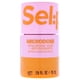 thumbnail image 1 of Sérum Hidratante Sel:pH First Base Plus Microdose 15 ml, 1 of 2