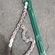 thumbnail image 2 of Llave de cadena de trinquete de 8 pulgadas para uso pesado Herramienta de filtro de aceite reversible Accesorios de tuberías Herramientas Pinzas de cadena ajustables, 2 of 3
