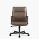 thumbnail image 1 of Silla Diseño Home Office Yale Media Café, 1 of 8