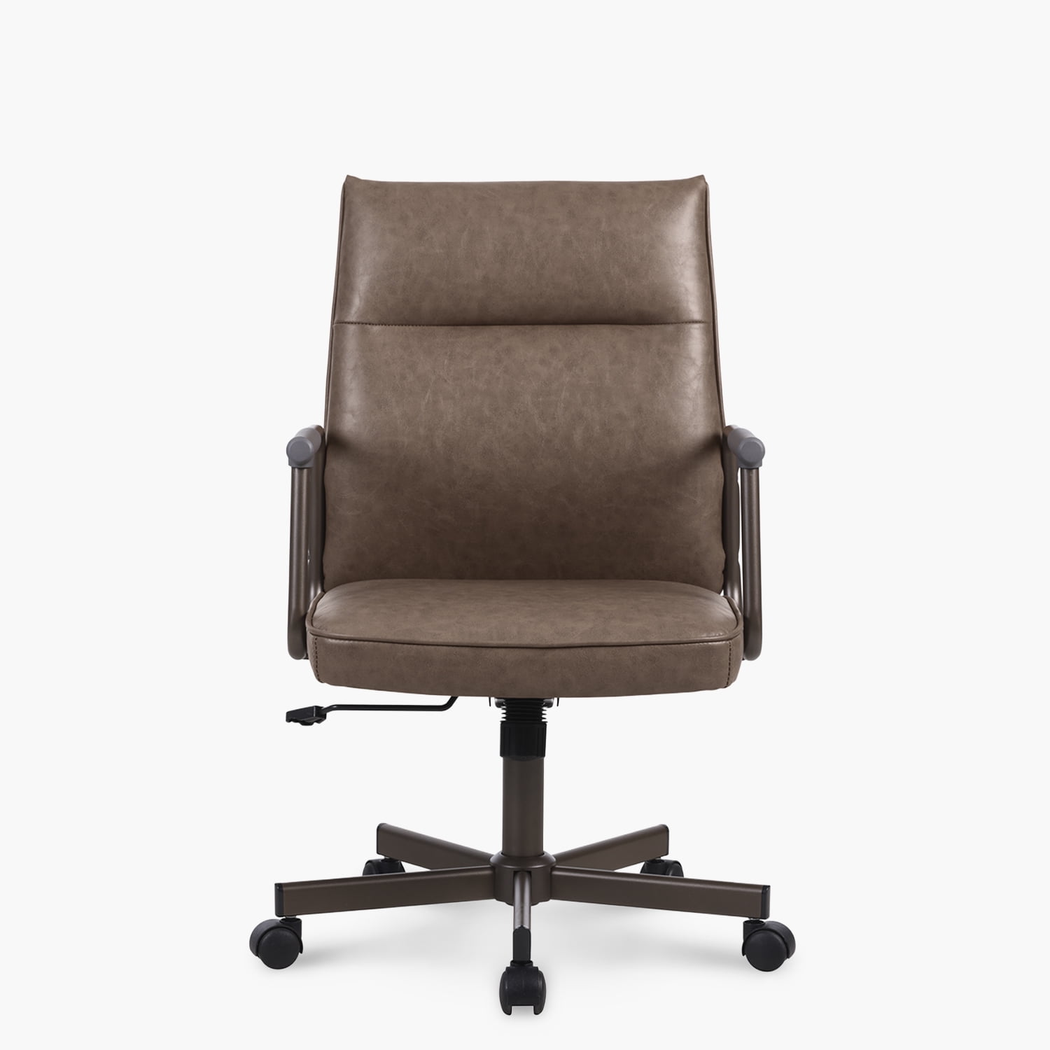 Form Design - Silla Diseño Home Office Yale Media Café