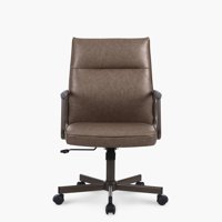 Form Design - Silla Diseño Home Office Yale Media Café