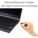 thumbnail image 3 of Adaptador USB Bluetooth ASUS USB-BT500 Bluetooth 5.0, 3 of 8