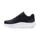 thumbnail image 4 of ZAPATILLAS DE RUNNING UNDER ARMOUR SURGE 4 AC BEBÉS | 3027105-001 - Talla 9, 4 of 6