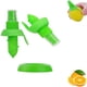 thumbnail image 2 of Pulverizador de Limón en Spray, 2 of 3