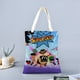 thumbnail image 2 of Cartera de Tela Supertato Estampado 35x40 cm, 2 of 6