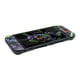 thumbnail image 4 of Funda protectora rígida transparente para PC, accesorio compatible con la consola Nintendo Switch2, 4 of 9