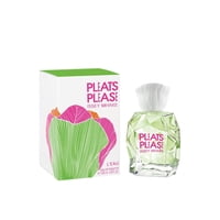 Issey Miyake - Pleats Please Leau Edt 100Ml Dama