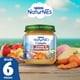 thumbnail image 2 of Colado Carne Y Verduras, 115 g, 2 of 8
