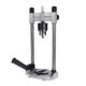 thumbnail image 1 of Soporte De Taladro Eléctrico Accesorio De Guía Abrazadera De Mesa Estación De Trabajo Universal, 1 of 5