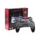 thumbnail image 1 of Gamepad Joystick Gatillo W11+ para Smartphone, 1 of 5