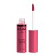 thumbnail image 1 of Brillo de labios NYX Professional Butter Strawberry Cheesecake 32 ml, 1 of 2