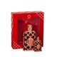 thumbnail image 3 of Perfume Orientica Amber Rouge Eau de Parfum 30 ml + 7.5 ml en aerosol, 3 of 7