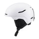 thumbnail image 1 of Casco De Nieve Con Almohadillas De Esquí Para Skate Para Skate Winter Sports White M, 1 of 5