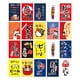 thumbnail image 1 of Banderas De Estilo Japonés, Banderines, Arte De Pared Para Ventana, Puerta, Restaurante, 5 Metros, 20 Piezas, Estilo 2, 1 of 1