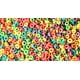thumbnail image 1 of Aceite de Fragancia Crafty Glitter Co. 473 ml Fruit Loops, 1 of 1