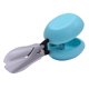 thumbnail image 1 of Safety Scissors HARAC - Tablero de mesa adaptado para niños pequeños, color azul, 1 of 7