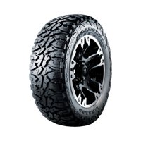 Roadcruza - Neumatico 265/65R17 Traccional Ra3200 10Pr