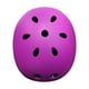 thumbnail image 3 of Casco Urbano Powerbike Talla M Morado, 3 of 3