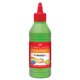 thumbnail image 1 of Témpera Escolar Faber-Castell 250ml - Varios Colores, 1 of 3