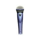 thumbnail image 1 of Microfono Vocal Dinamico Profesional JTS NX 8, 1 of 3