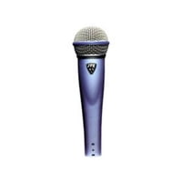 Microfono Vocal Dinamico Profesional Jts Nx 8