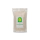 thumbnail image 1 of Sal de Mar Gruesa Bolsa, 1 Kg, 1 of 1