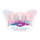 thumbnail image 1 of Esmalte de Uñas y Stickers Mariposa 3ú. Colores 10043, 1 of 2