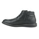 thumbnail image 2 of Botin Ferracini Hombre 6153 Preto/Preto Casual, 2 of 7