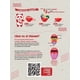 thumbnail image 3 of Pack De 2 Unidades De Sazonador Umami 1kg, 3 of 3