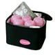 thumbnail image 1 of Cooler Unimom Para Almacenar Leche Materna, 1 of 2
