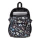 thumbnail image 5 of Mochila JanSport Big Plans Galaxy Glam, 5 of 8