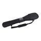 thumbnail image 1 of Bolsa De Paleta Portátil Protectora Para Tabla De Surf Stand Up Paddle Board, 1 of 5