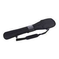 Magideal - Accesorio De Bolsa Portátil Para Barco, Bolsa De Almacenamiento Para De Transporte, Funda Protectora De Bolsillo Para Rafting Al Aire