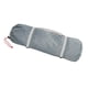 thumbnail image 5 of Compresión De Tienda De Campa?a Al Aire Libre Llevar Bolsa De Almacenamiento Bolsa De Lona Estilo Deportivo A, 5 of 5
