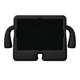 thumbnail image 1 of Carcasa Niños Antigolpe Ev Compatible Con Tablet Samsung S11 11"  Negro, 1 of 4