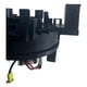 thumbnail image 3 of Apto Para Coches Nissan Bobina Del Volante, 3 of 5