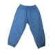 thumbnail image 3 of Pijama Niña Hello Kitty blanco 8, 3 of 4