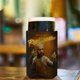 thumbnail image 5 of Funda Enfriadora de Latas Desmarcar Posty Austin Post Malone, 5 of 6