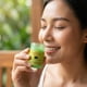 thumbnail image 3 of Inhalador Nasal Herbal Blumes Sabai Thai Pack Original, 3 of 3