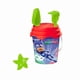 thumbnail image 1 of Set Balde Y Accesorios Playa Pj Masks, 1 of 1