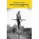 thumbnail image 1 of Historia De Shuggie Bain, 1 of 2